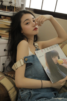 黑帮大佬和我的365天有第二部